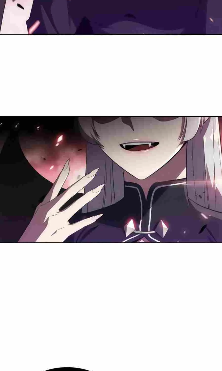 Solo Max-Level Newbie Chapter 22 page 74 - 