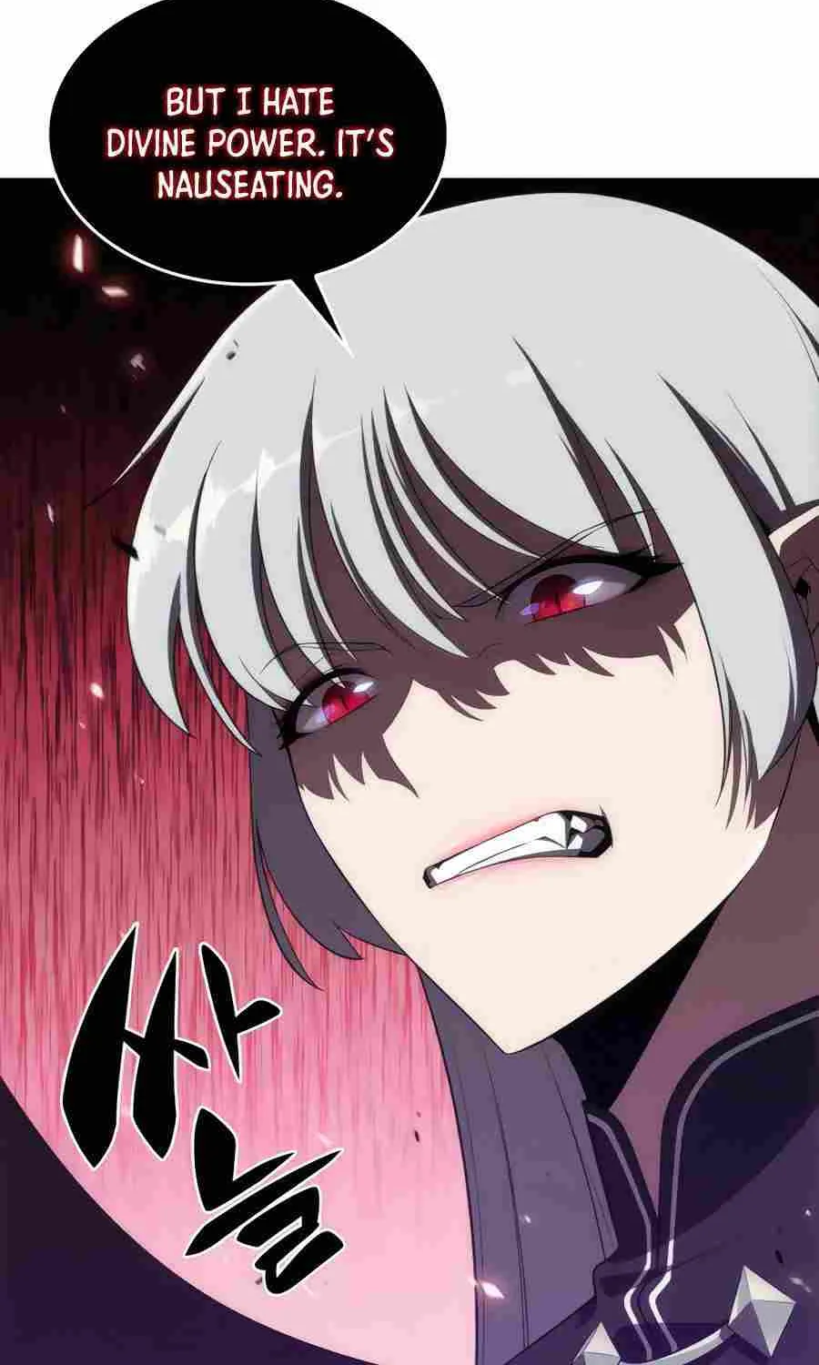 Solo Max-Level Newbie Chapter 22 page 75 - 