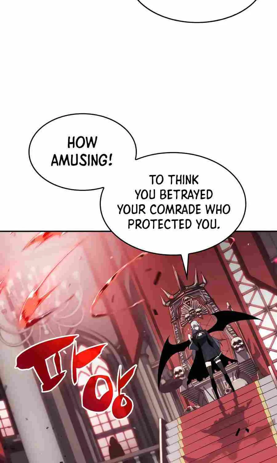 Solo Max-Level Newbie Chapter 22 page 89 - 