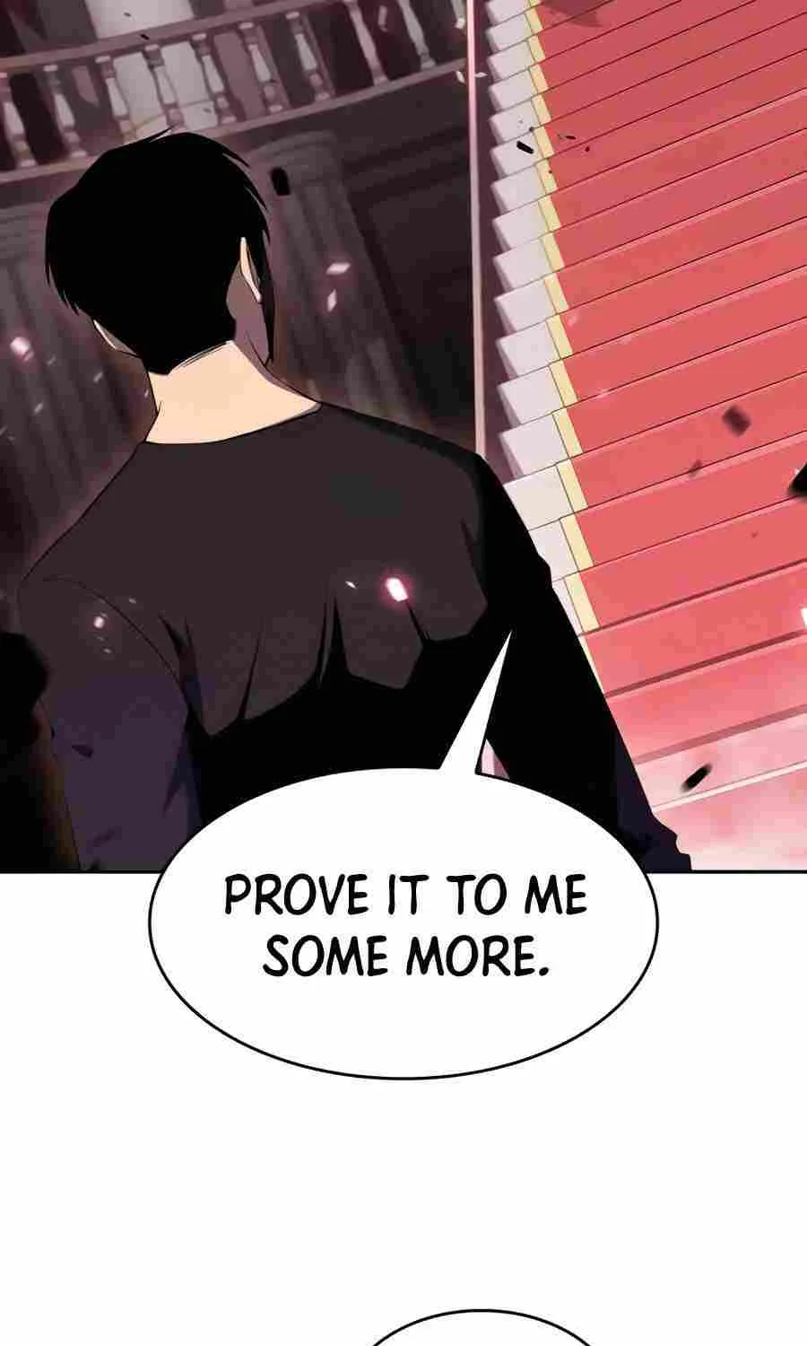 Solo Max-Level Newbie Chapter 22 page 90 - 