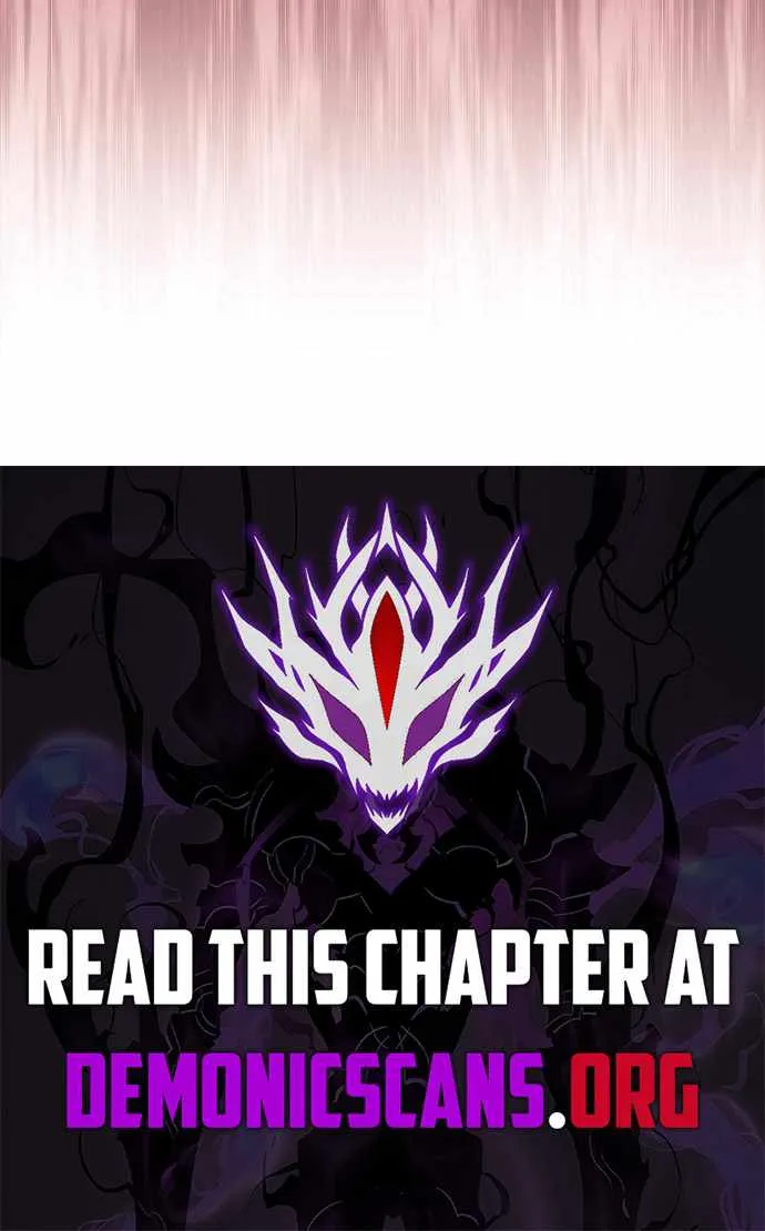 Solo Max-Level Newbie Chapter 228 page 106 - 