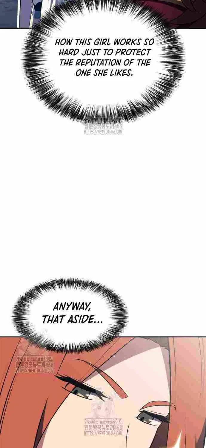 Solo Max-Level Newbie Chapter 228 page 13 - 