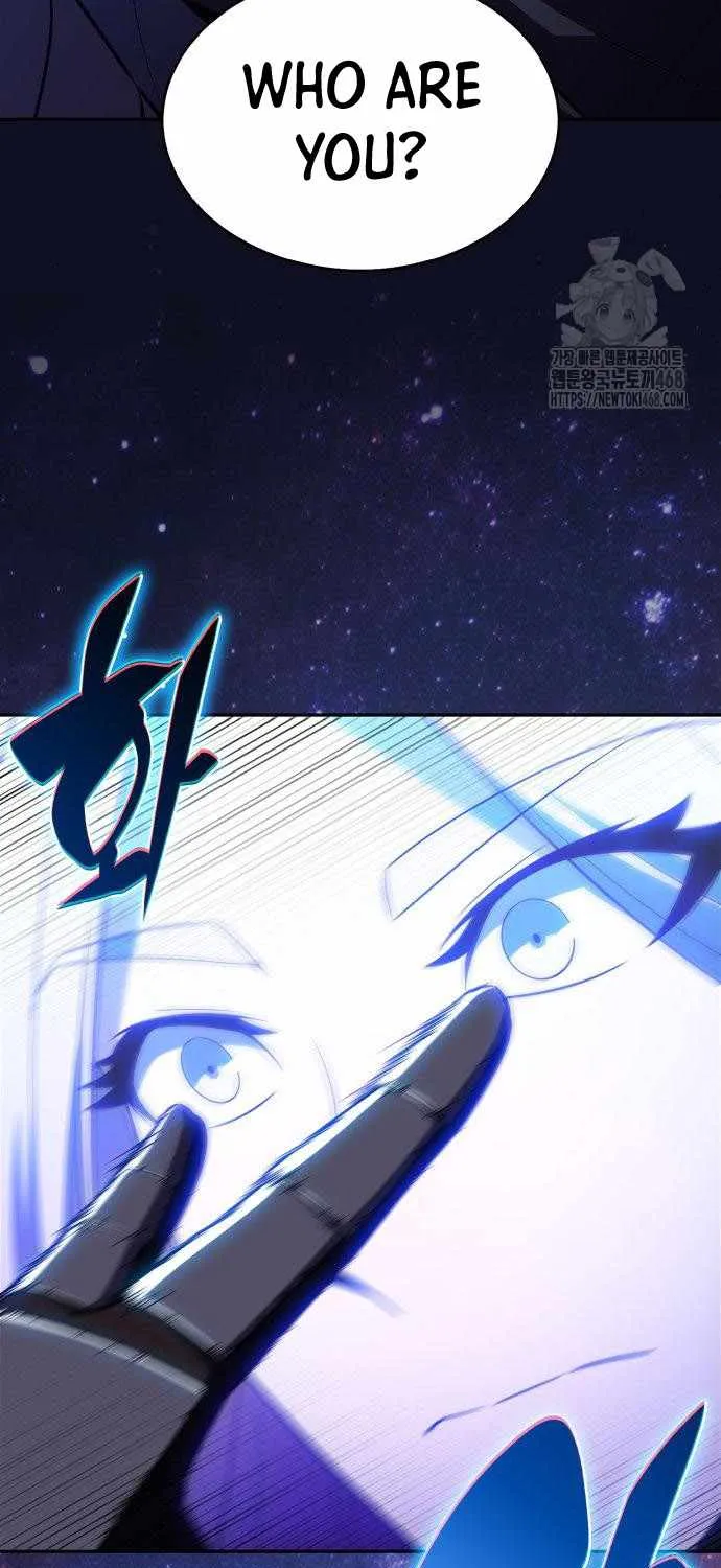 Solo Max-Level Newbie Chapter 228 page 24 - 