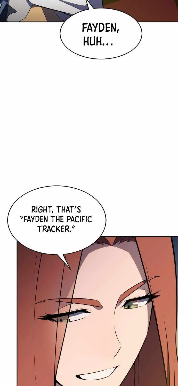 Solo Max-Level Newbie Chapter 228 page 32 - 