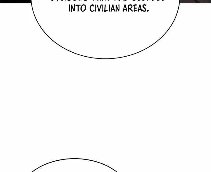 Solo Max-Level Newbie Chapter 228 page 35 - 