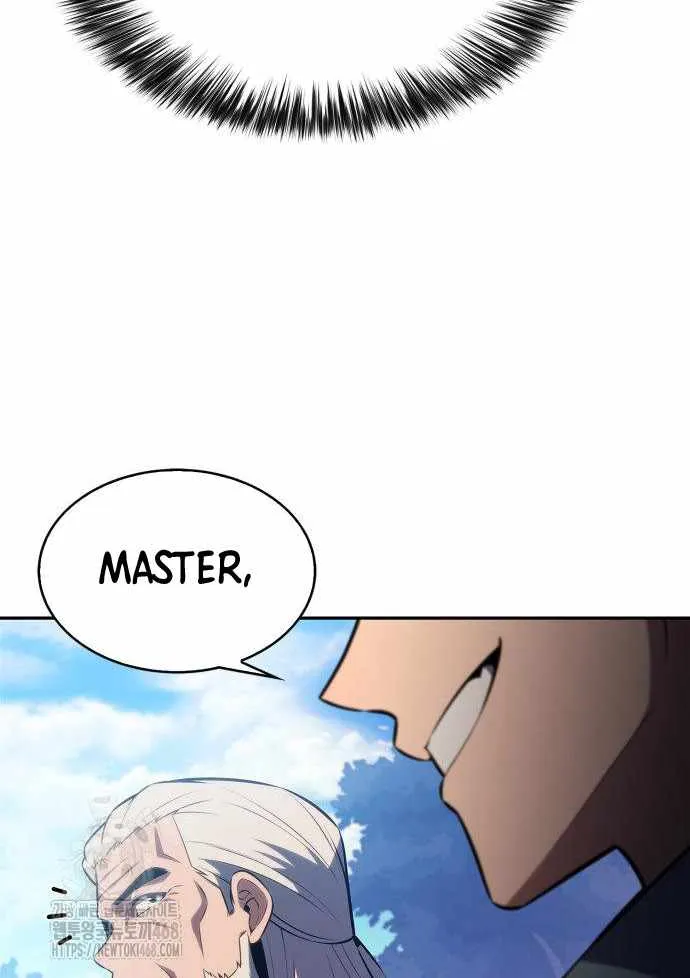 Solo Max-Level Newbie Chapter 228 page 63 - 