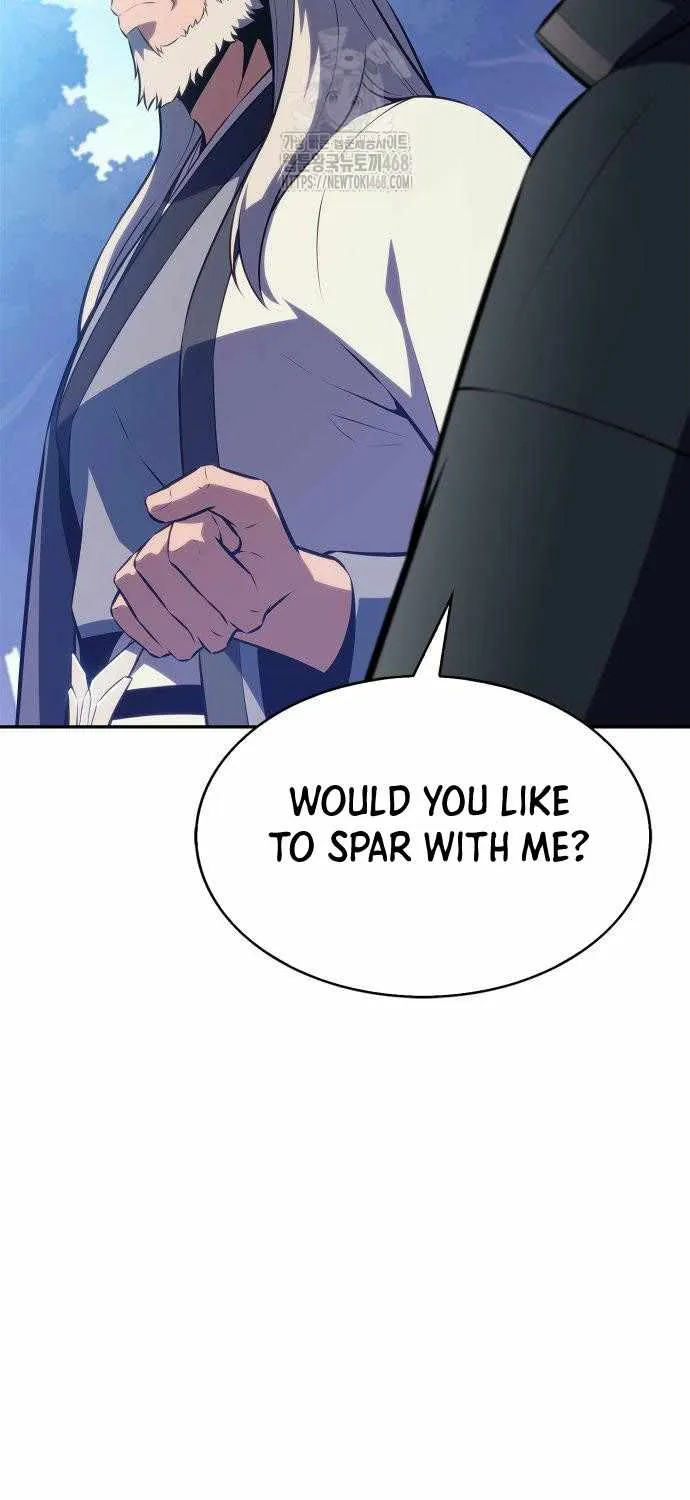 Solo Max-Level Newbie Chapter 228 page 64 - 