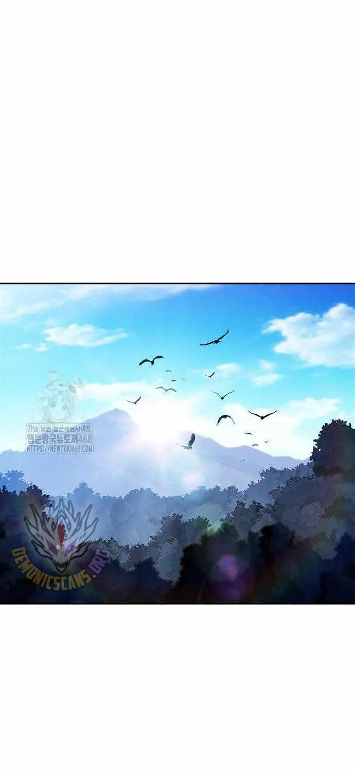 Solo Max-Level Newbie Chapter 228 page 65 - 