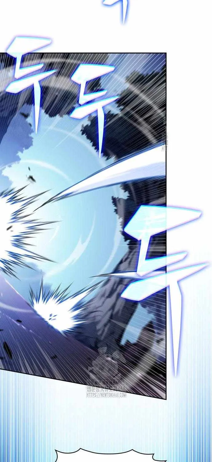 Solo Max-Level Newbie Chapter 228 page 67 - 