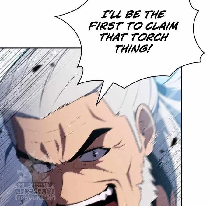 Solo Max-Level Newbie Chapter 228 page 70 - 