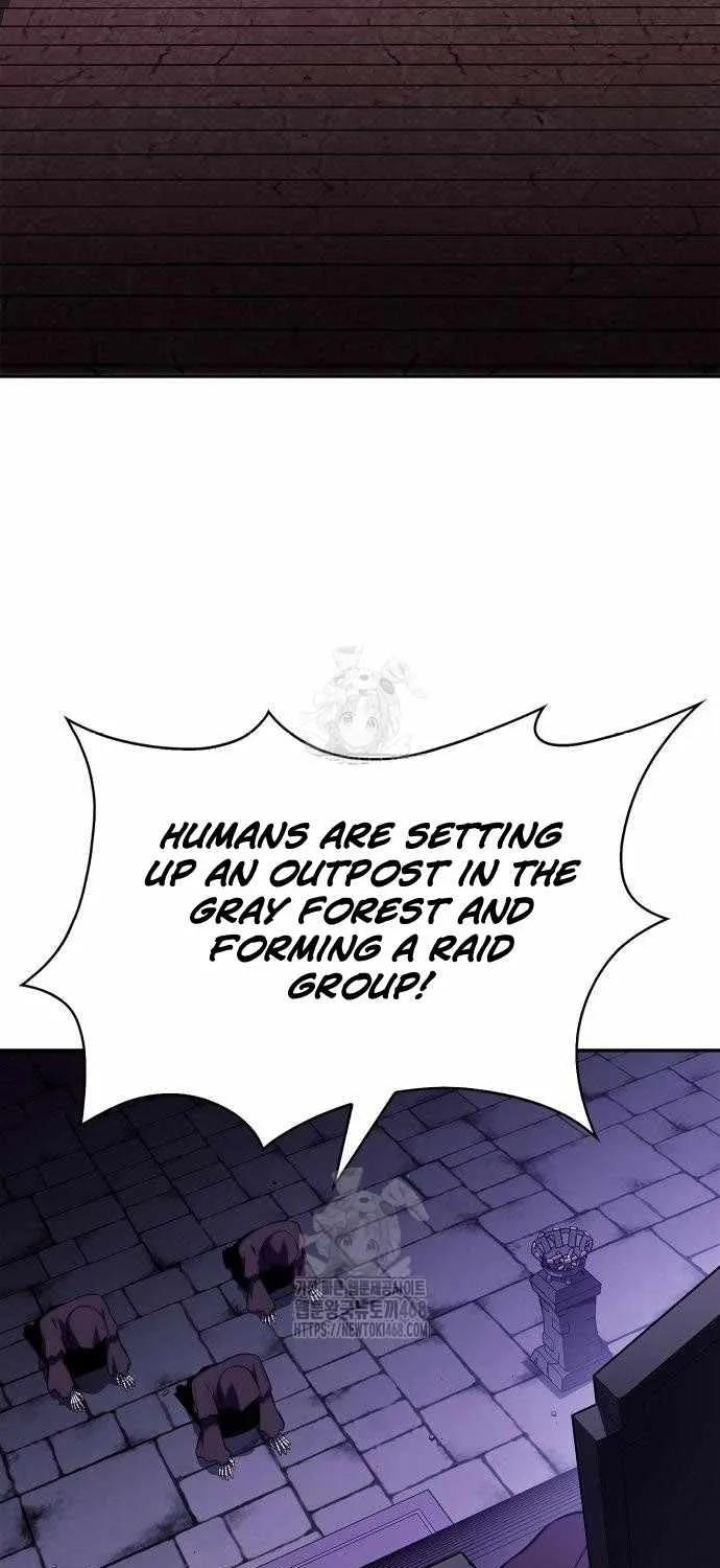 Solo Max-Level Newbie Chapter 228 page 78 - 
