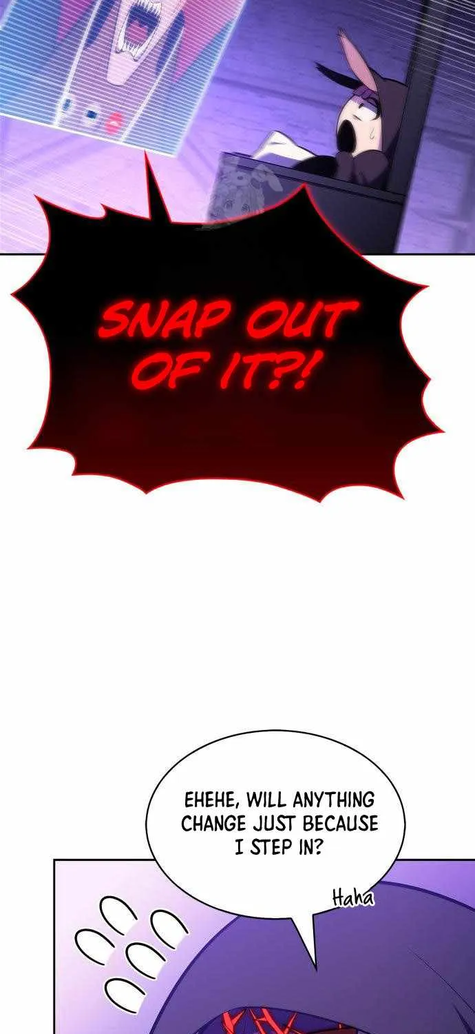 Solo Max-Level Newbie Chapter 228 page 87 - 