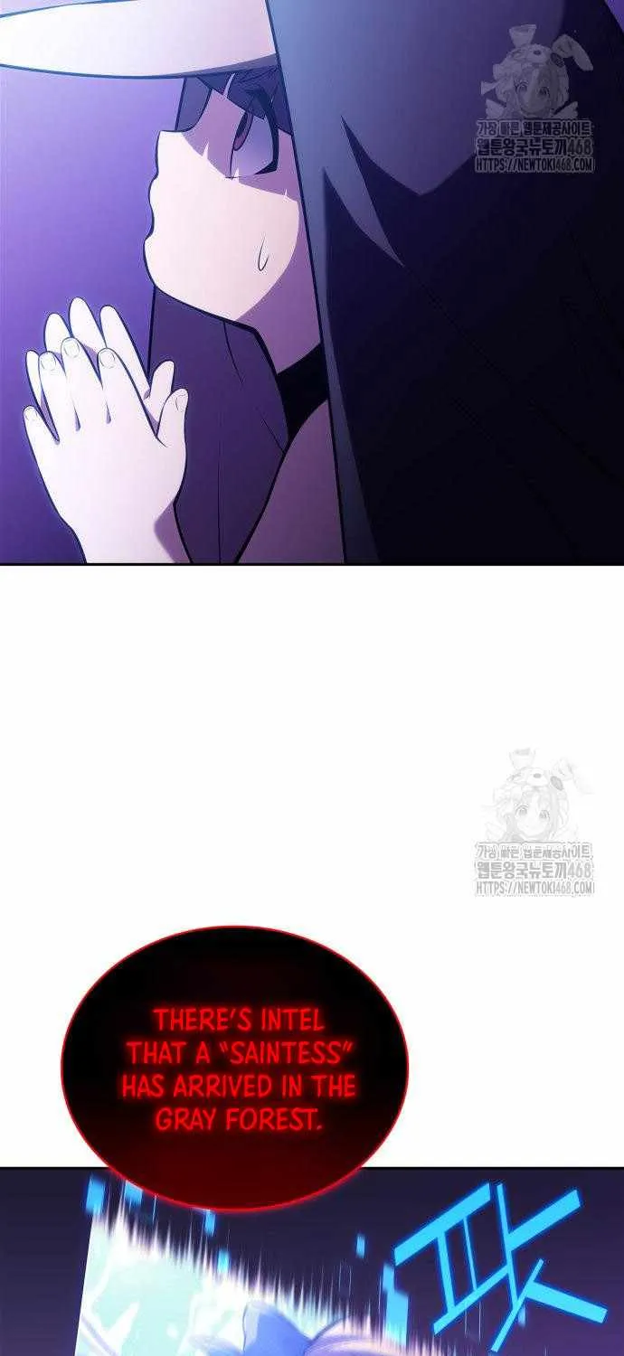 Solo Max-Level Newbie Chapter 228 page 92 - 