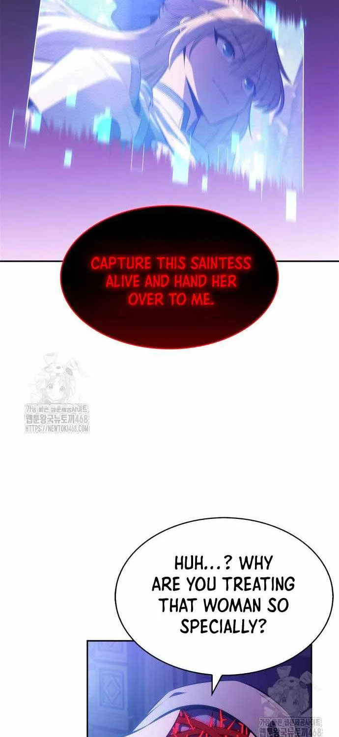 Solo Max-Level Newbie Chapter 228 page 93 - 