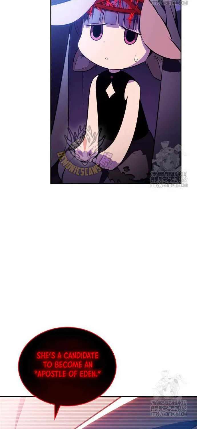 Solo Max-Level Newbie Chapter 228 page 94 - 