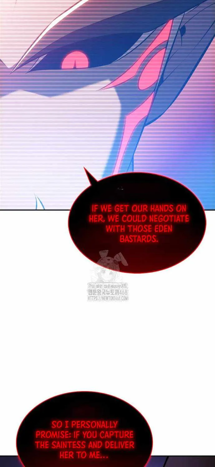Solo Max-Level Newbie Chapter 228 page 95 - 