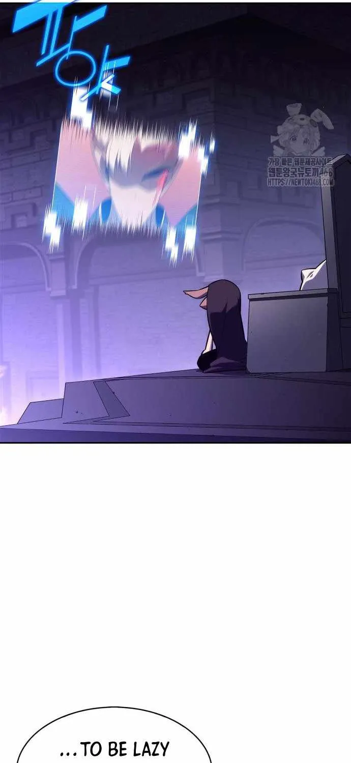 Solo Max-Level Newbie Chapter 228 page 97 - 