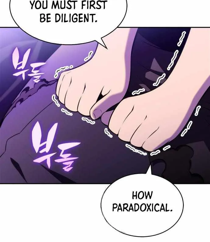 Solo Max-Level Newbie Chapter 228 page 98 - 