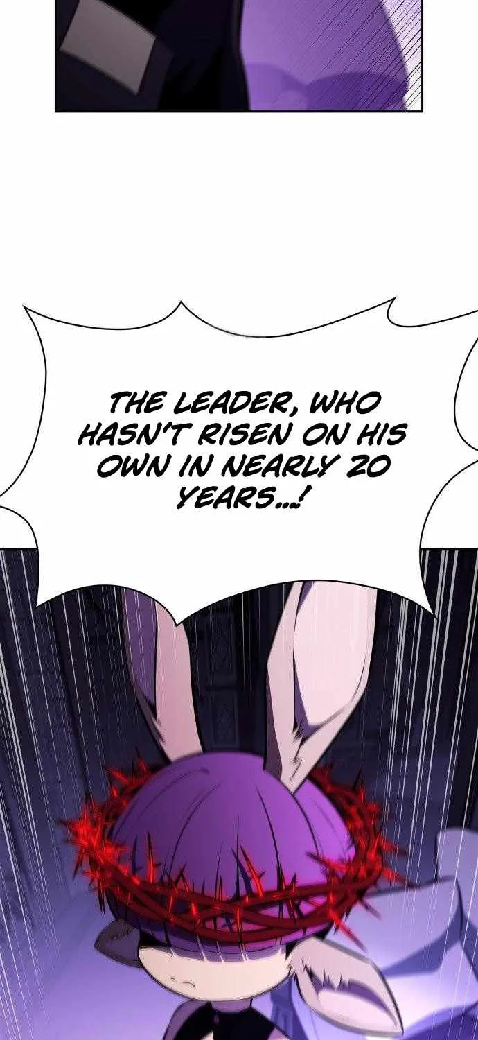 Solo Max-Level Newbie Chapter 228 page 100 - 