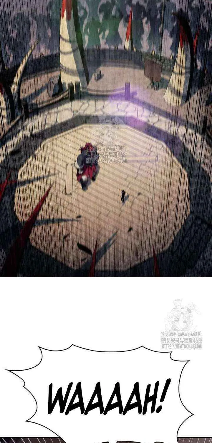 Solo Max-Level Newbie Chapter 229 page 101 - 