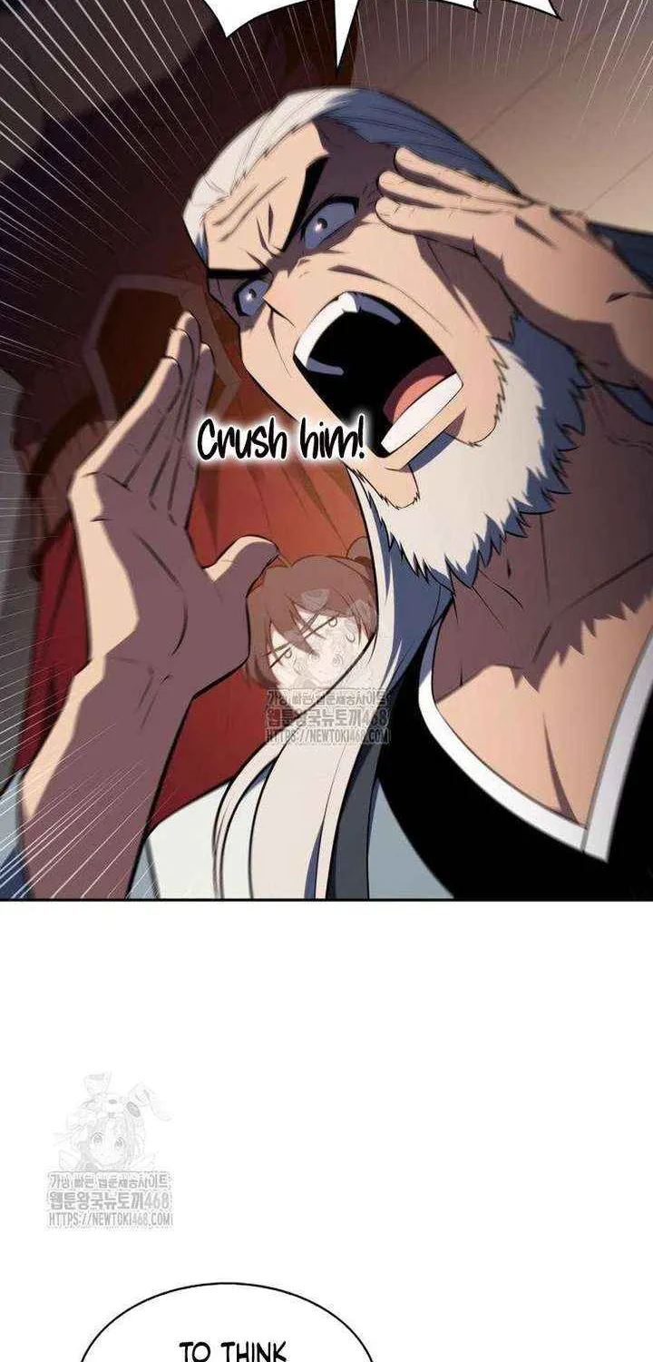 Solo Max-Level Newbie Chapter 229 page 102 - 