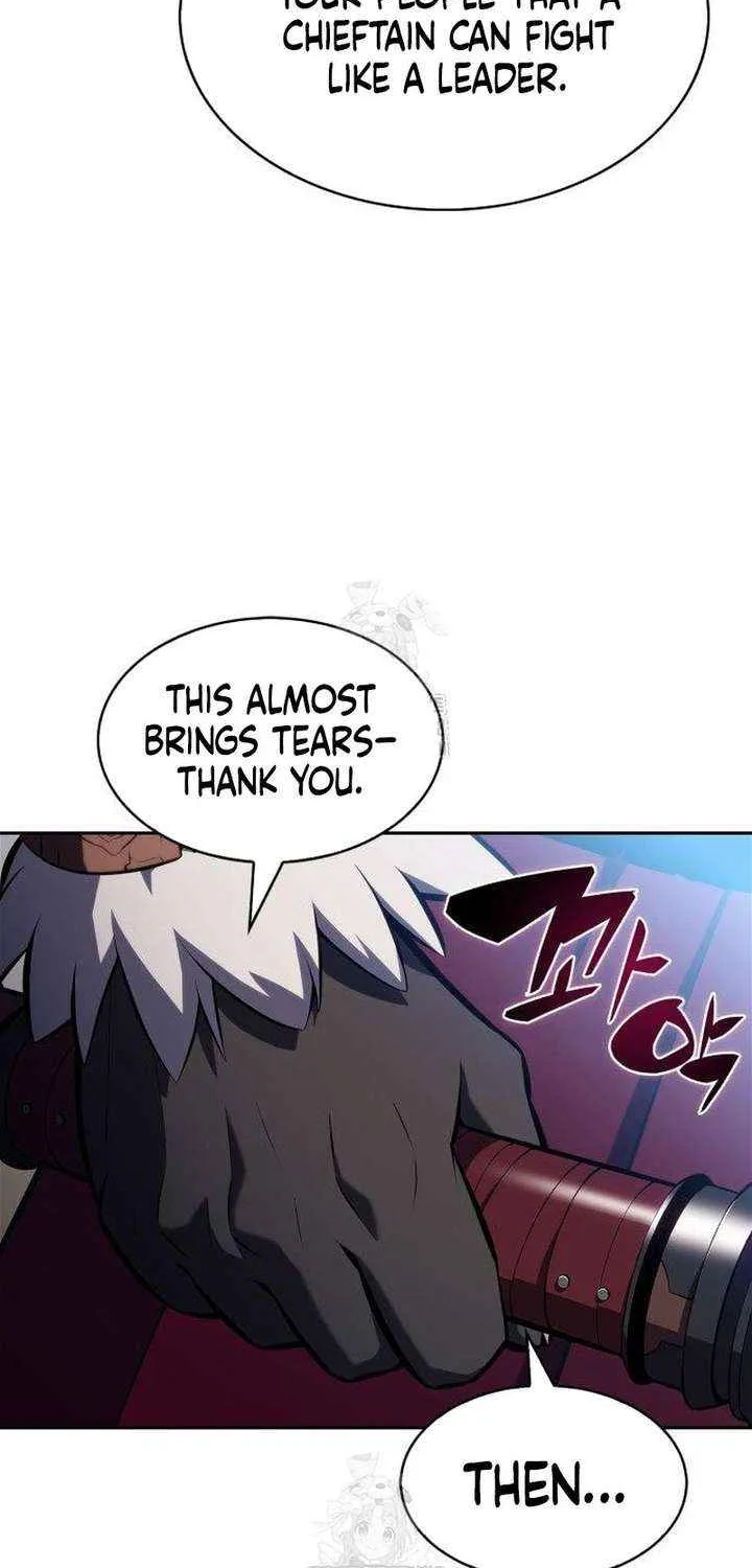 Solo Max-Level Newbie Chapter 229 page 106 - 
