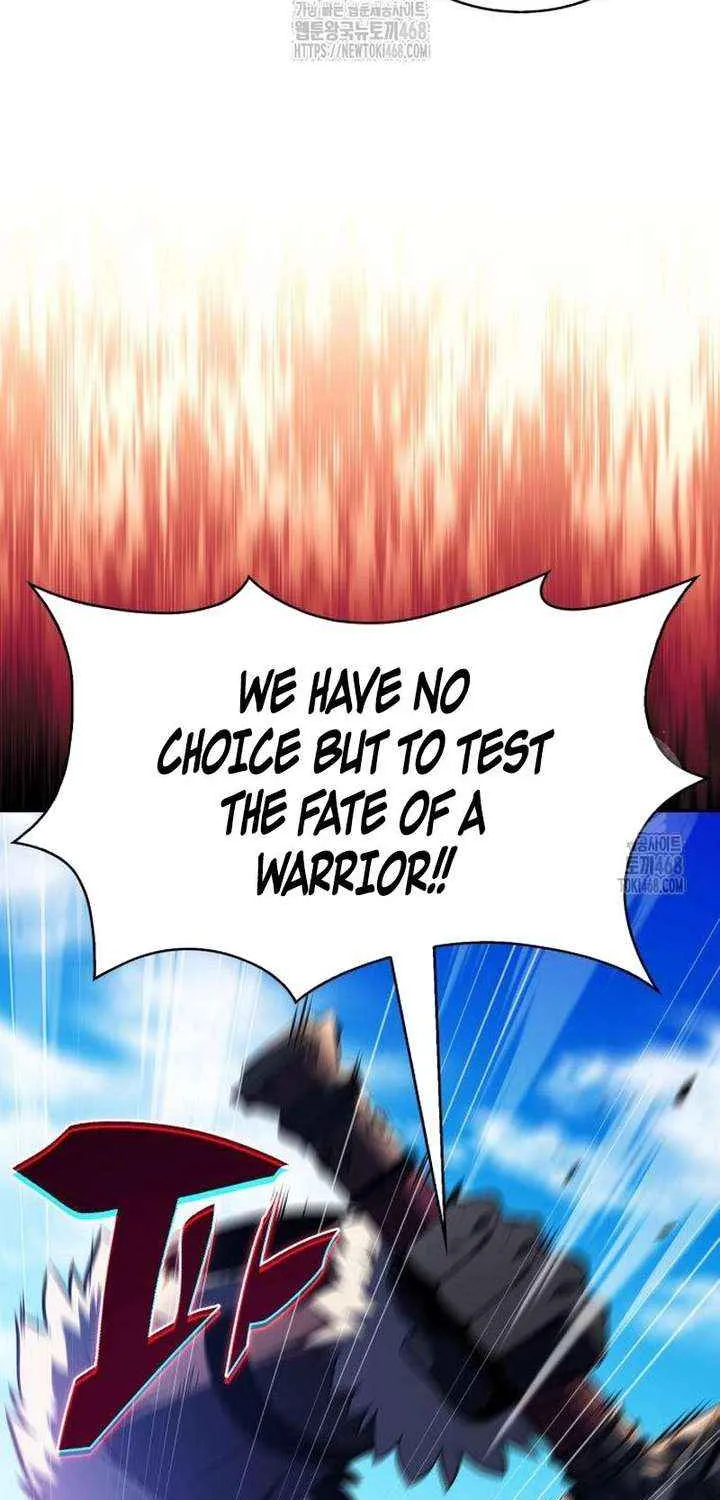 Solo Max-Level Newbie Chapter 229 page 107 - 