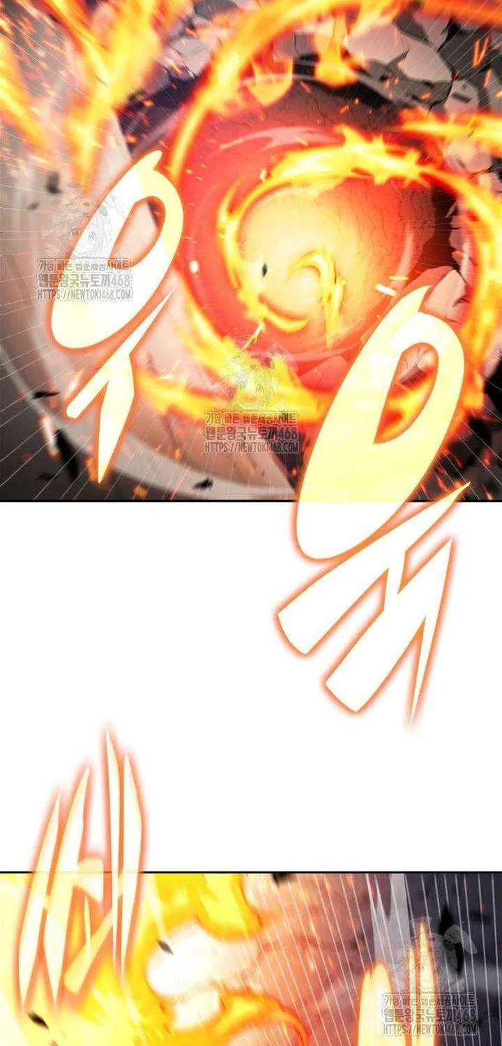 Solo Max-Level Newbie Chapter 229 page 14 - 
