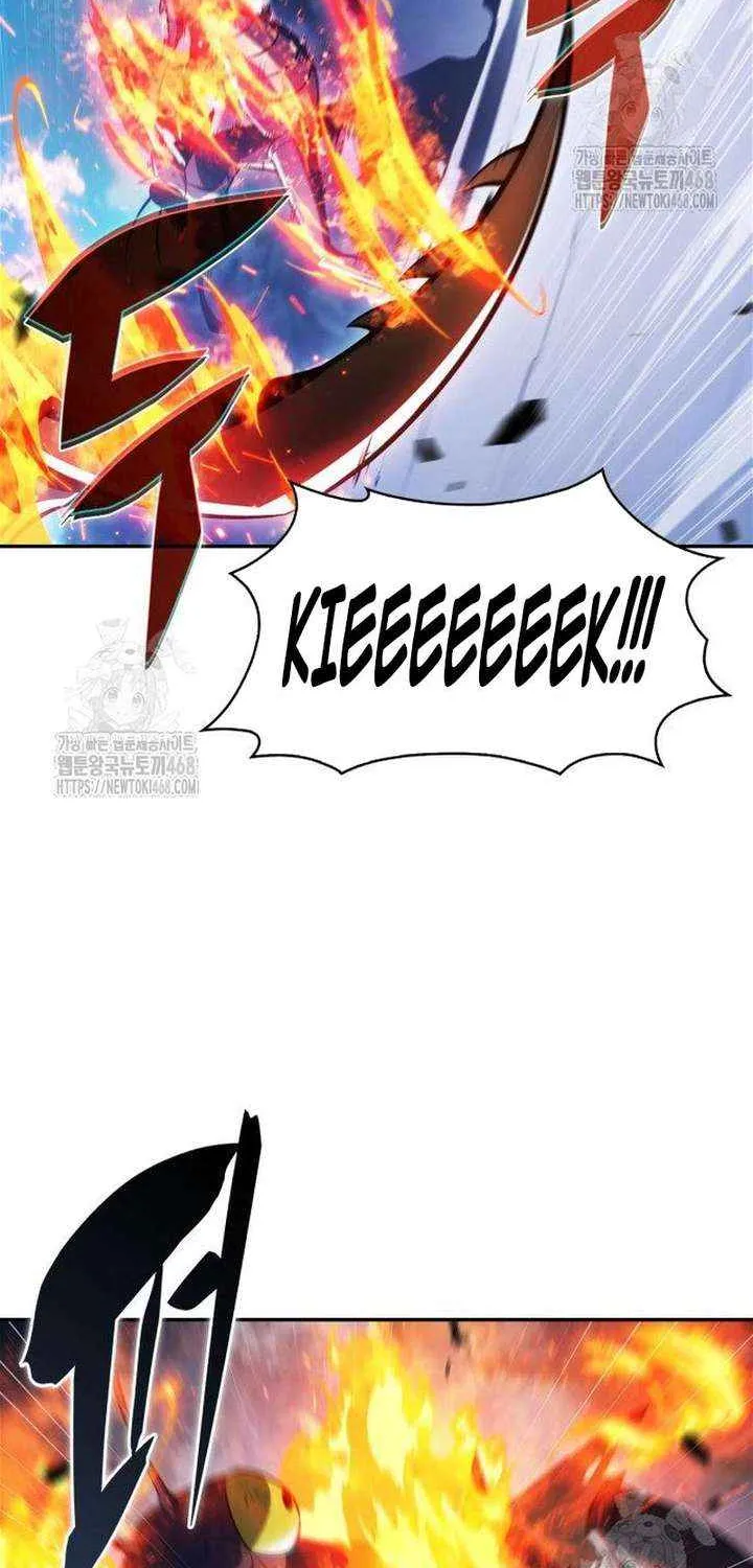Solo Max-Level Newbie Chapter 229 page 19 - 