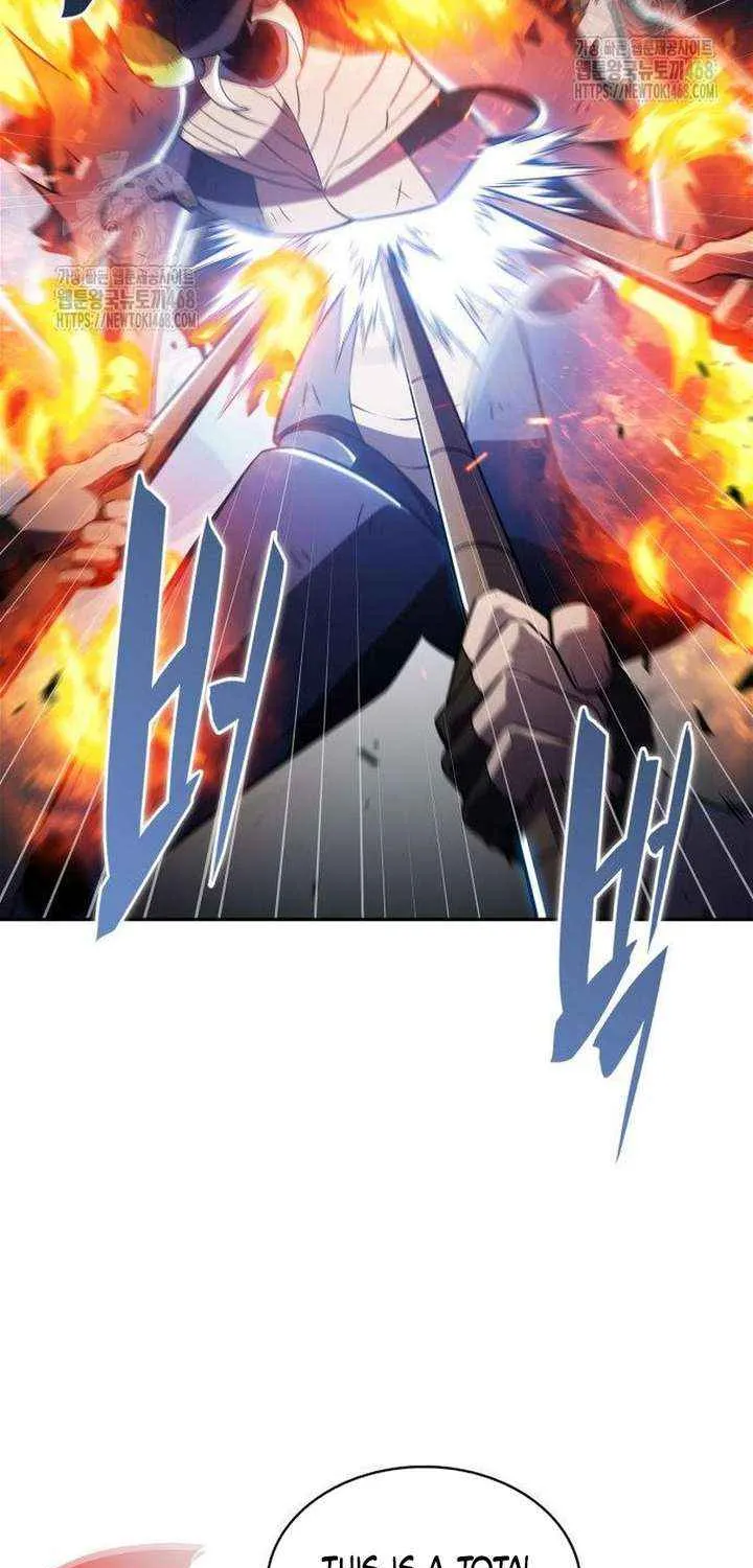 Solo Max-Level Newbie Chapter 229 page 20 - 