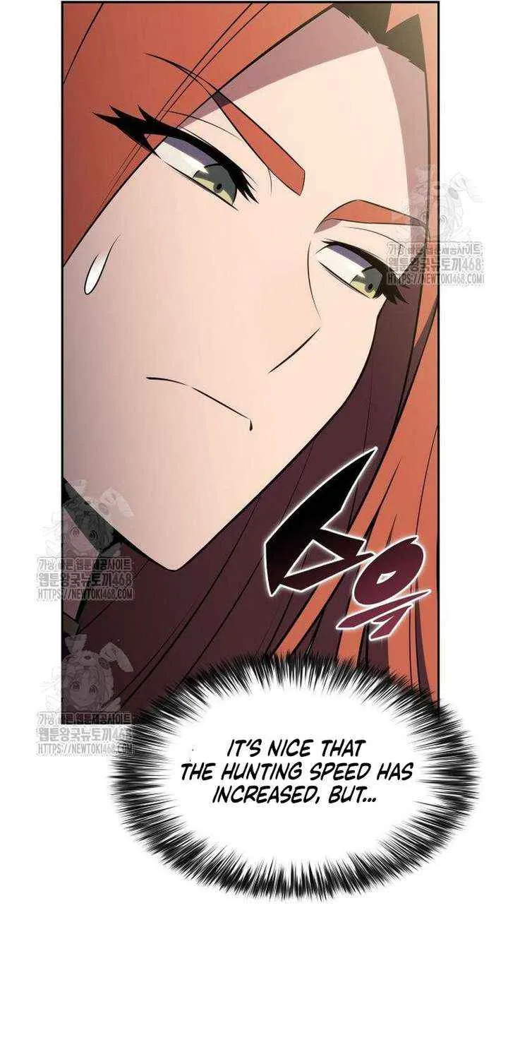 Solo Max-Level Newbie Chapter 229 page 24 - 