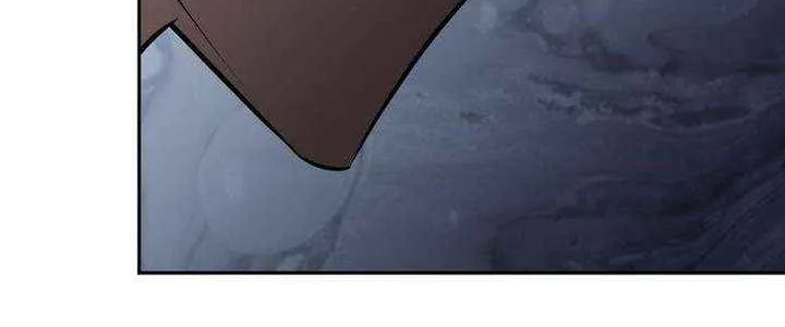Solo Max-Level Newbie Chapter 229 page 31 - 