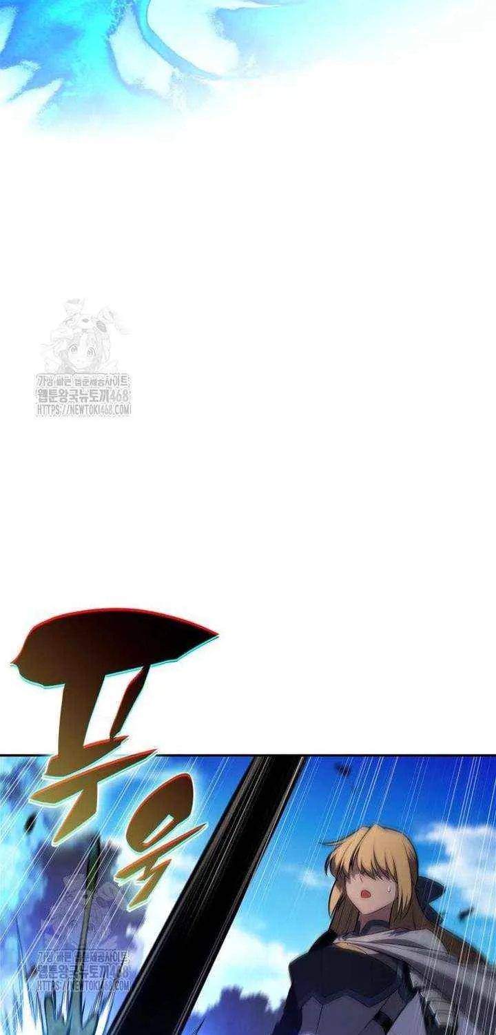 Solo Max-Level Newbie Chapter 229 page 36 - 