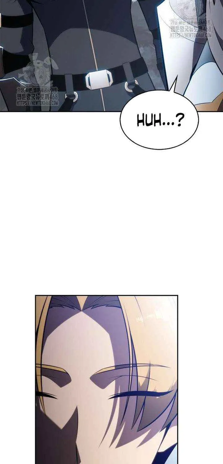 Solo Max-Level Newbie Chapter 229 page 42 - 
