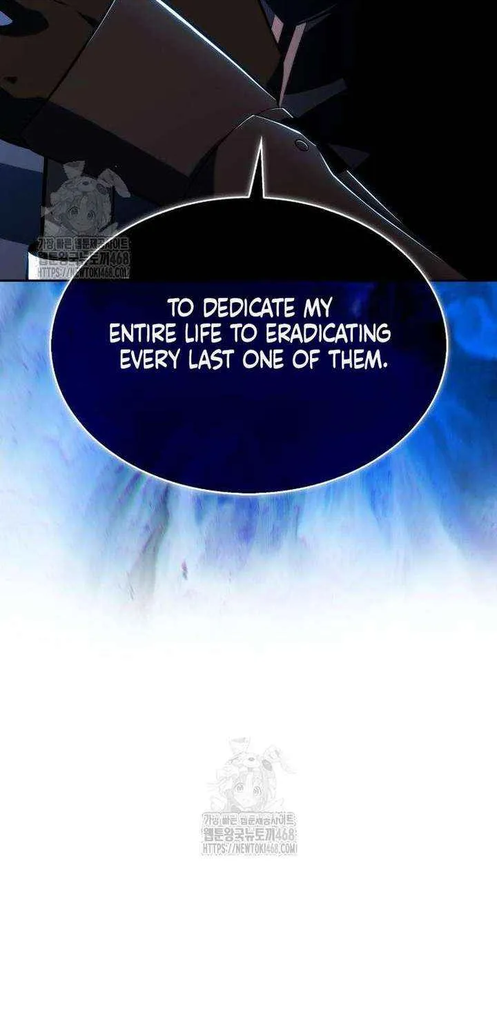 Solo Max-Level Newbie Chapter 229 page 50 - 