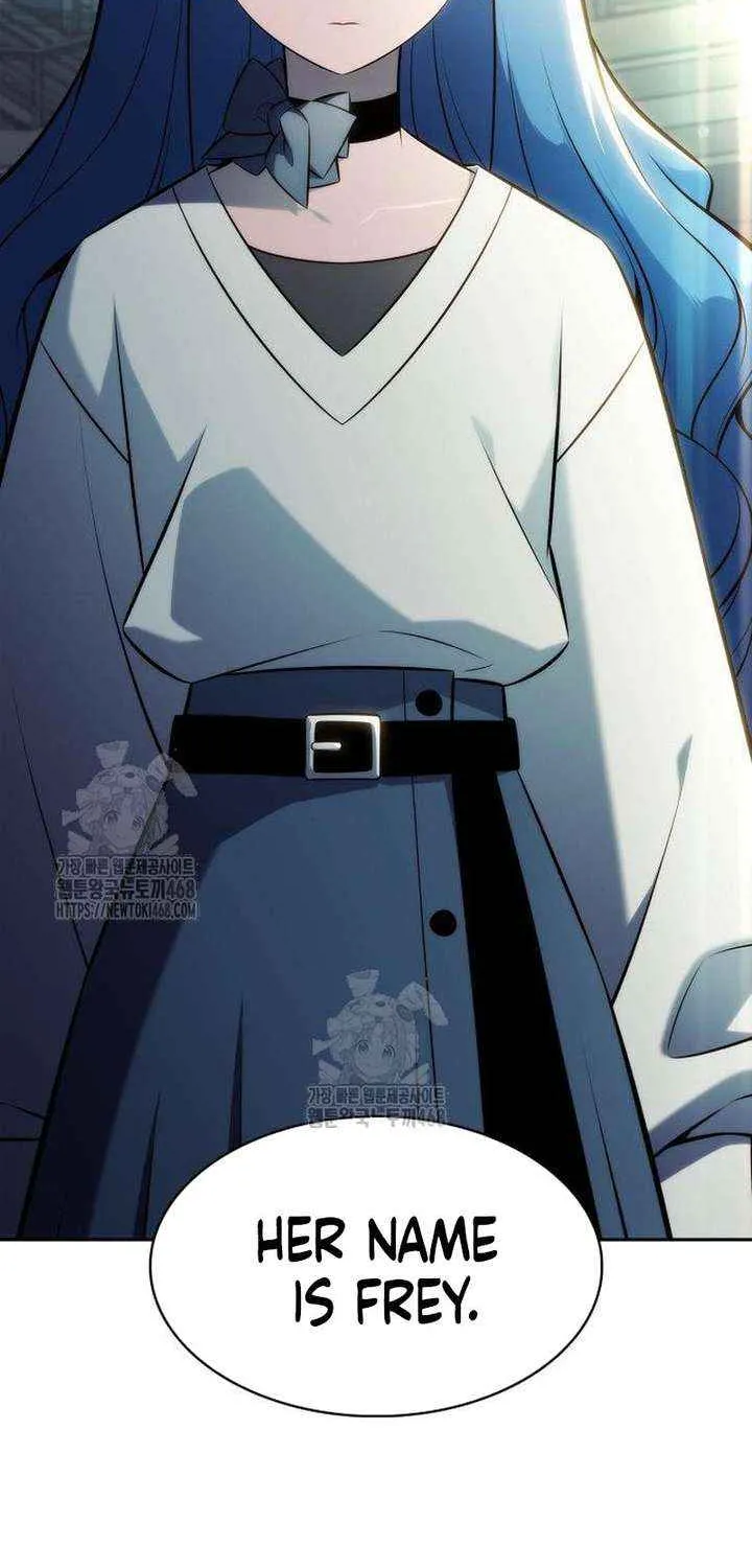 Solo Max-Level Newbie Chapter 229 page 58 - 