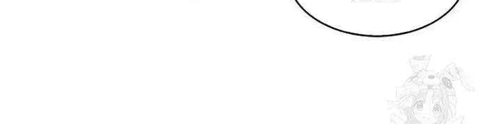 Solo Max-Level Newbie Chapter 229 page 60 - 