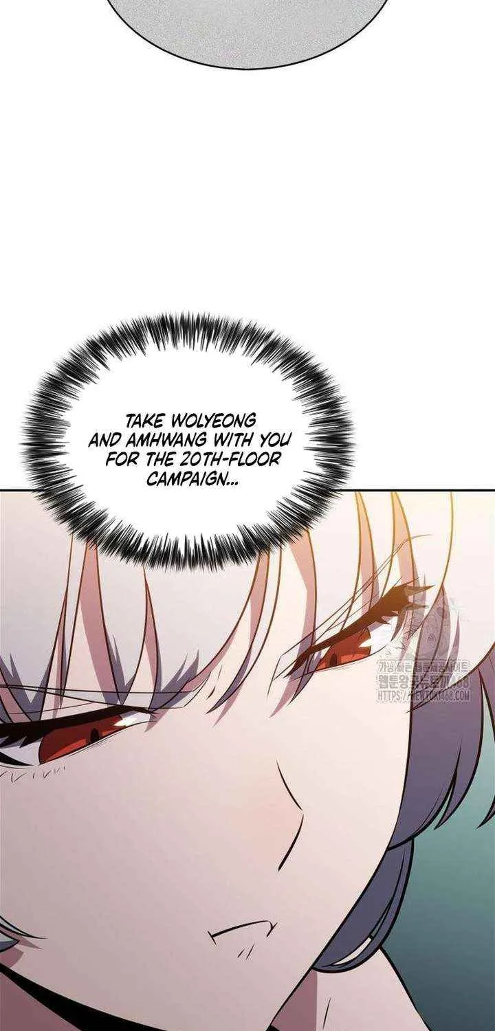 Solo Max-Level Newbie Chapter 229 page 63 - 