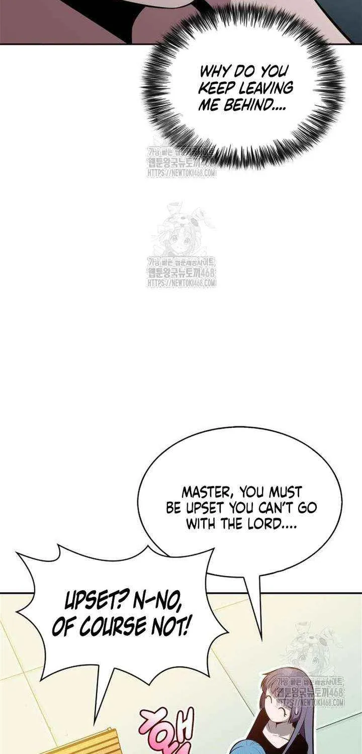 Solo Max-Level Newbie Chapter 229 page 64 - 