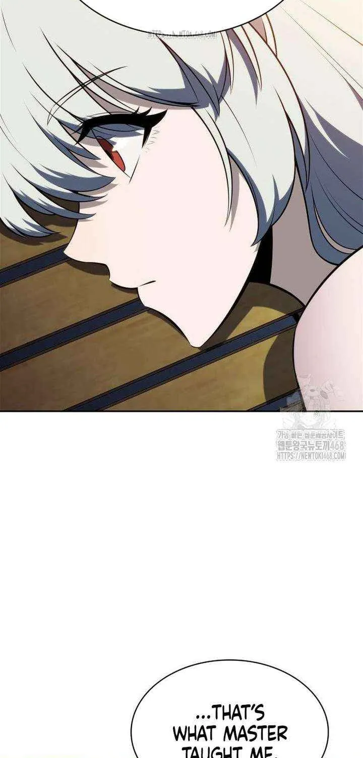 Solo Max-Level Newbie Chapter 229 page 66 - 