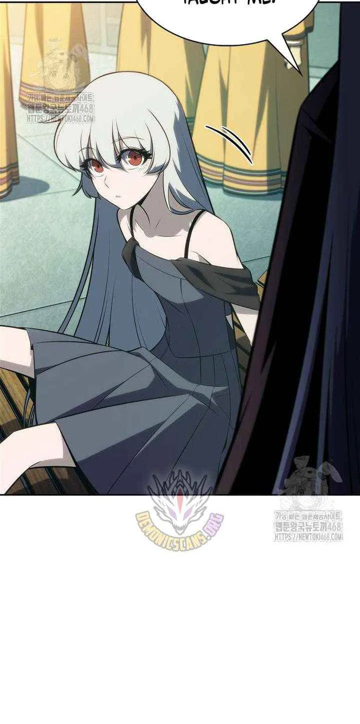 Solo Max-Level Newbie Chapter 229 page 67 - 