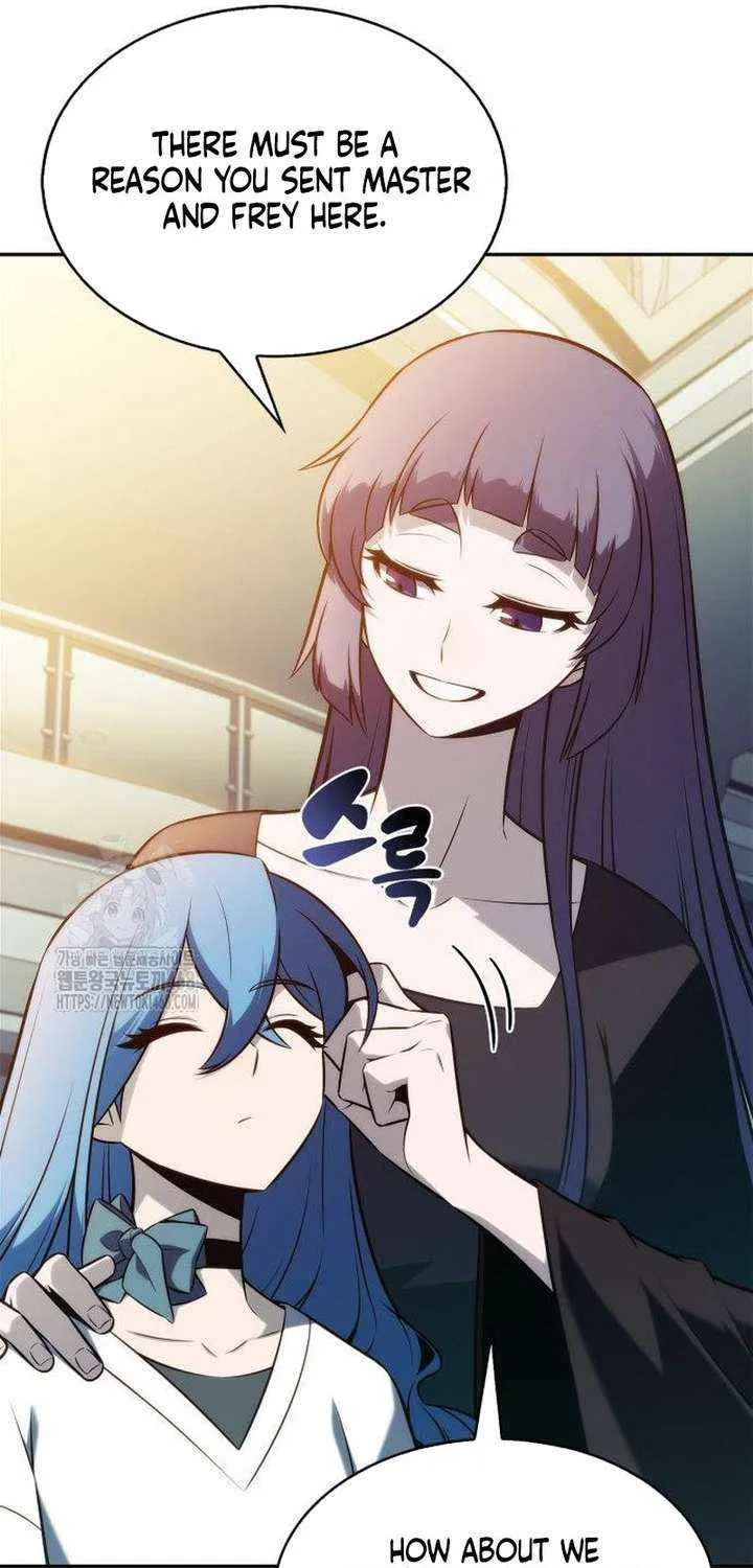 Solo Max-Level Newbie Chapter 229 page 68 - 