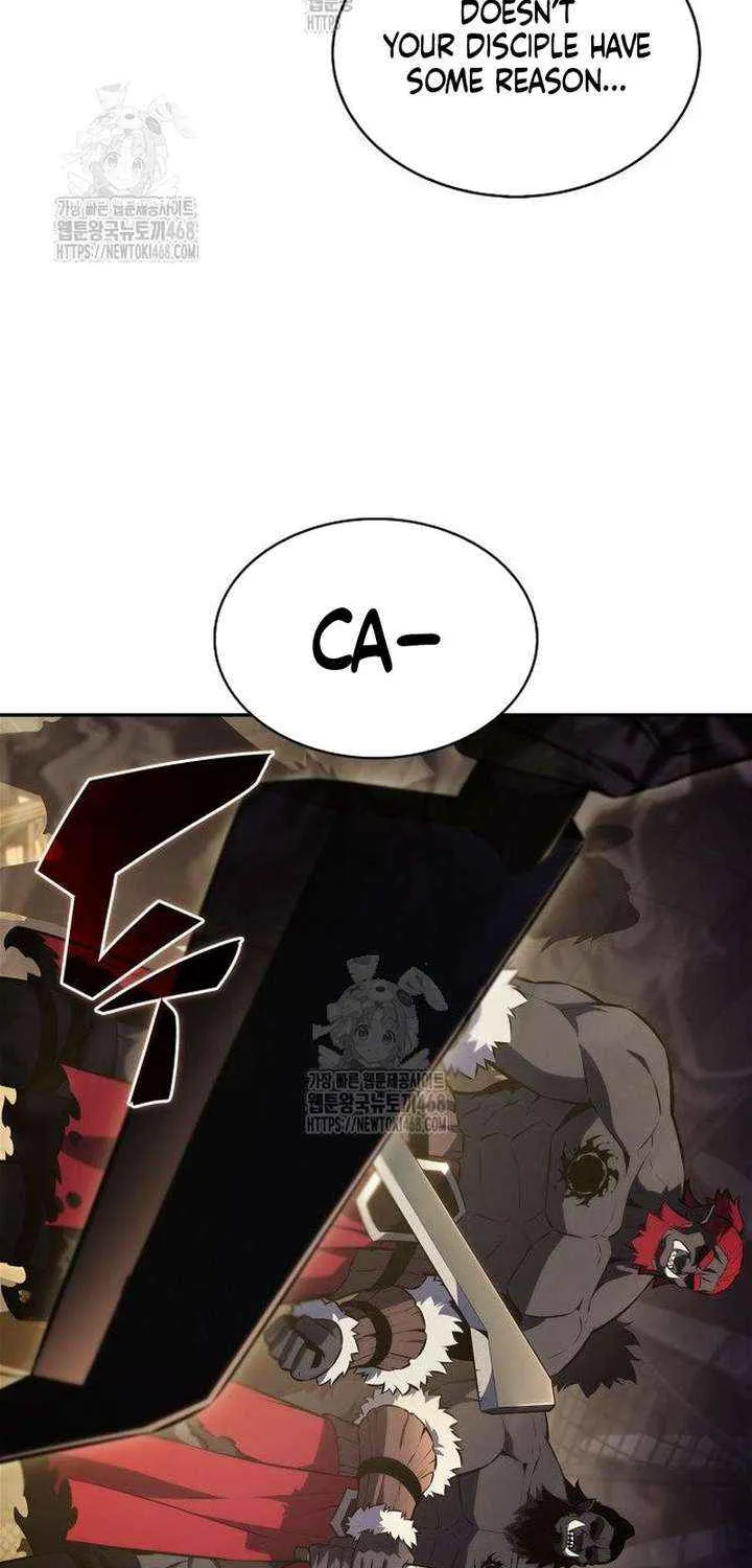 Solo Max-Level Newbie Chapter 229 page 78 - 