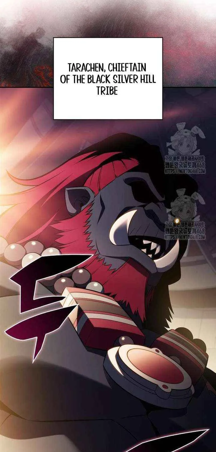 Solo Max-Level Newbie Chapter 229 page 83 - 