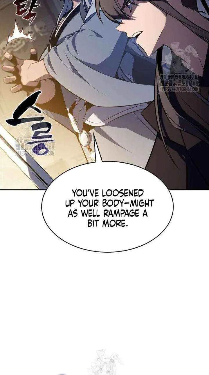 Solo Max-Level Newbie Chapter 229 page 89 - 