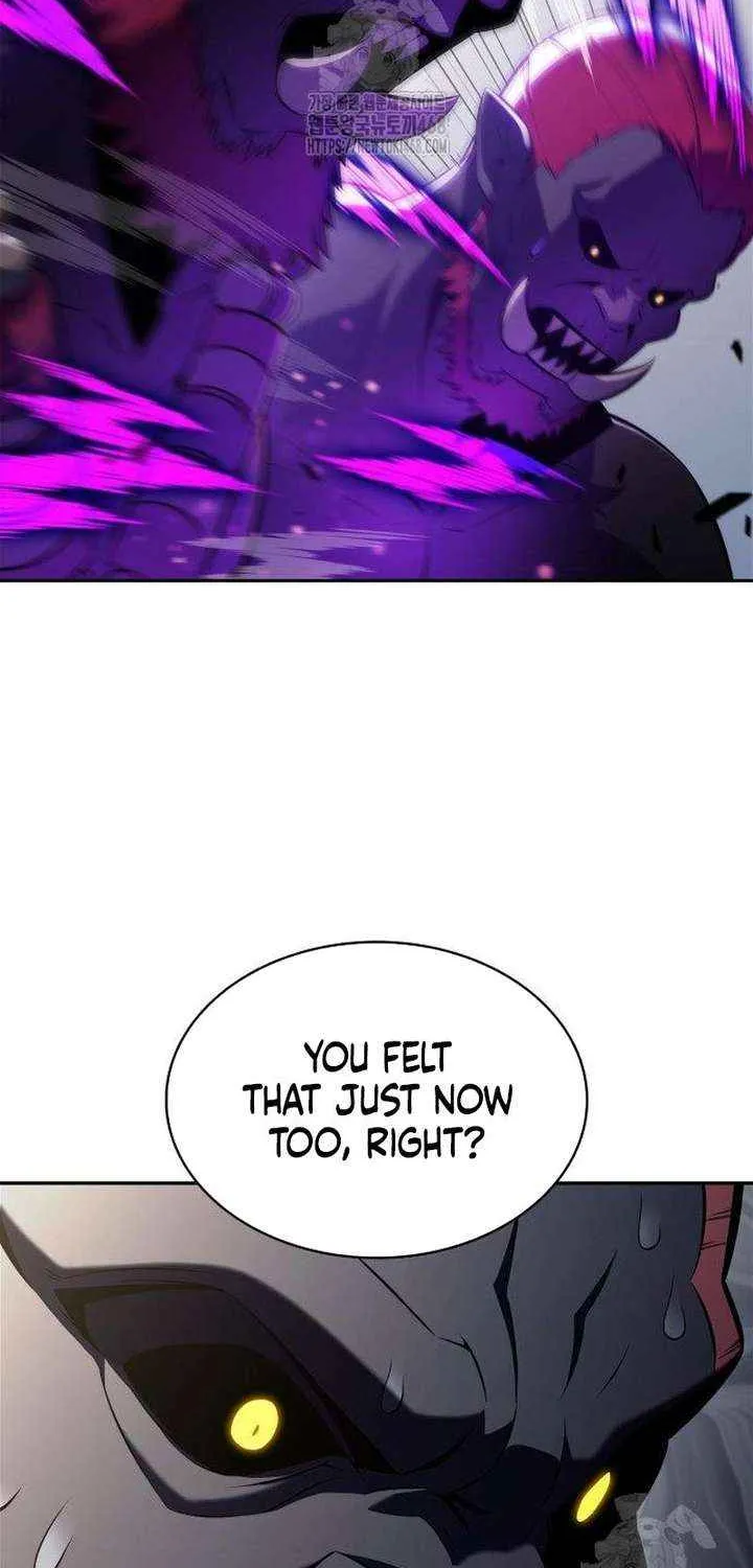 Solo Max-Level Newbie Chapter 229 page 93 - 