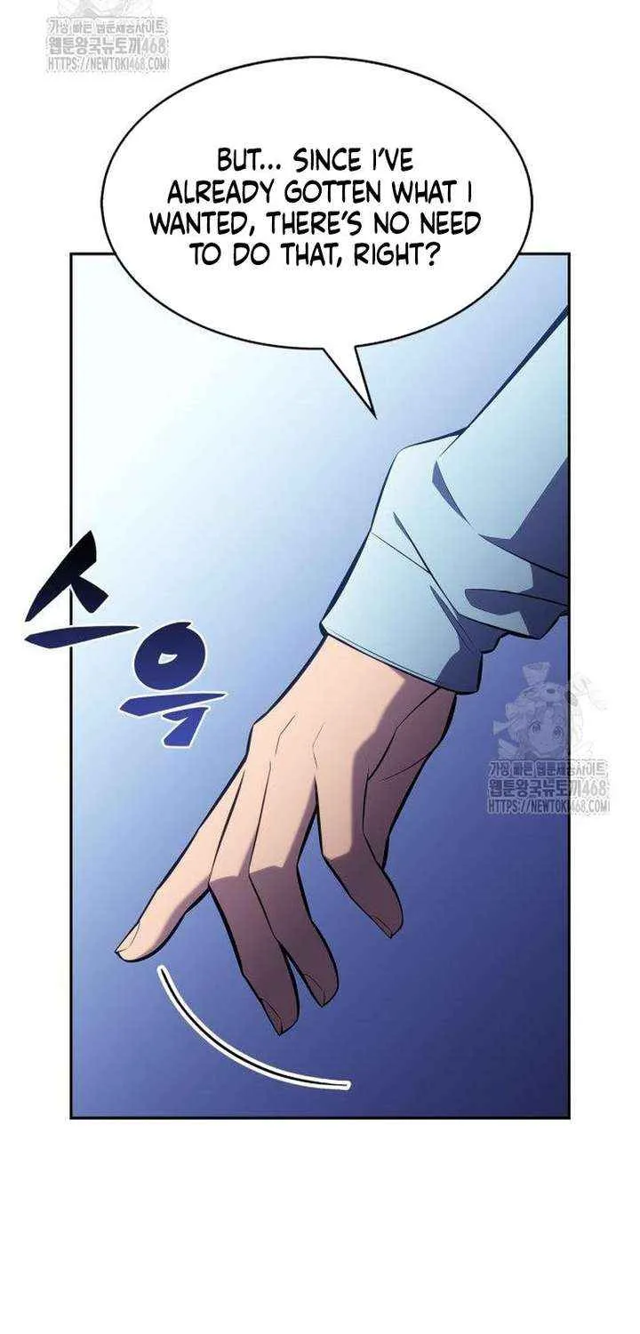 Solo Max-Level Newbie Chapter 229 page 97 - 