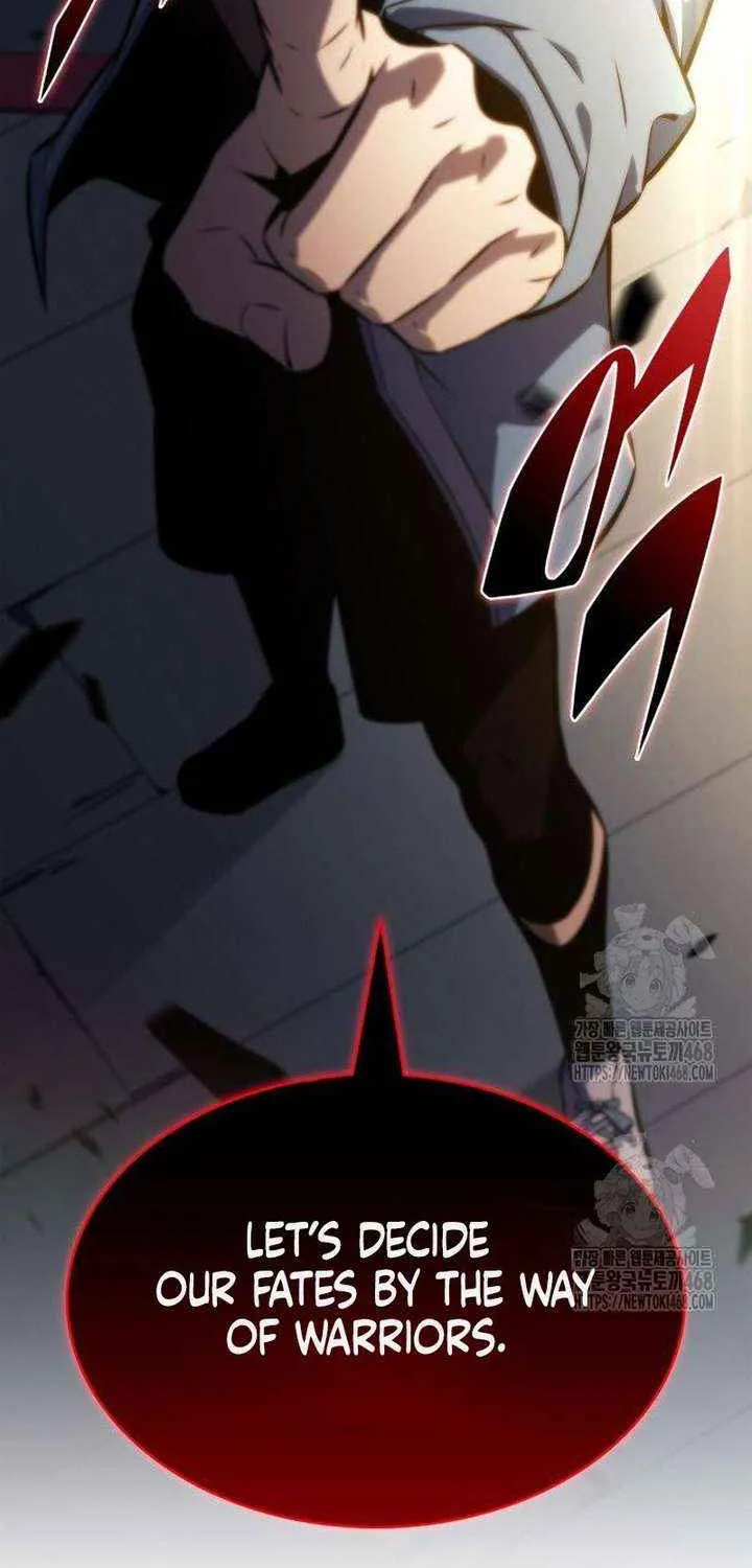 Solo Max-Level Newbie Chapter 229 page 99 - 