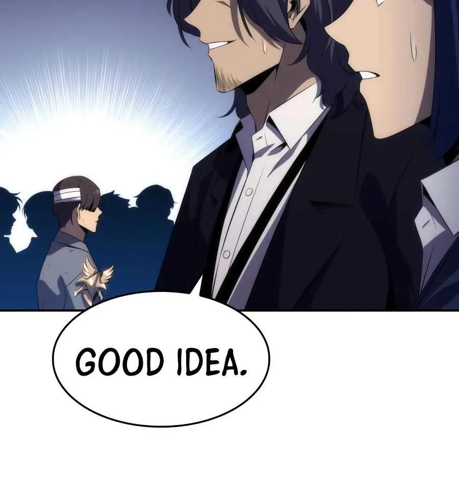 Solo Max-Level Newbie Chapter 23 page 103 - 