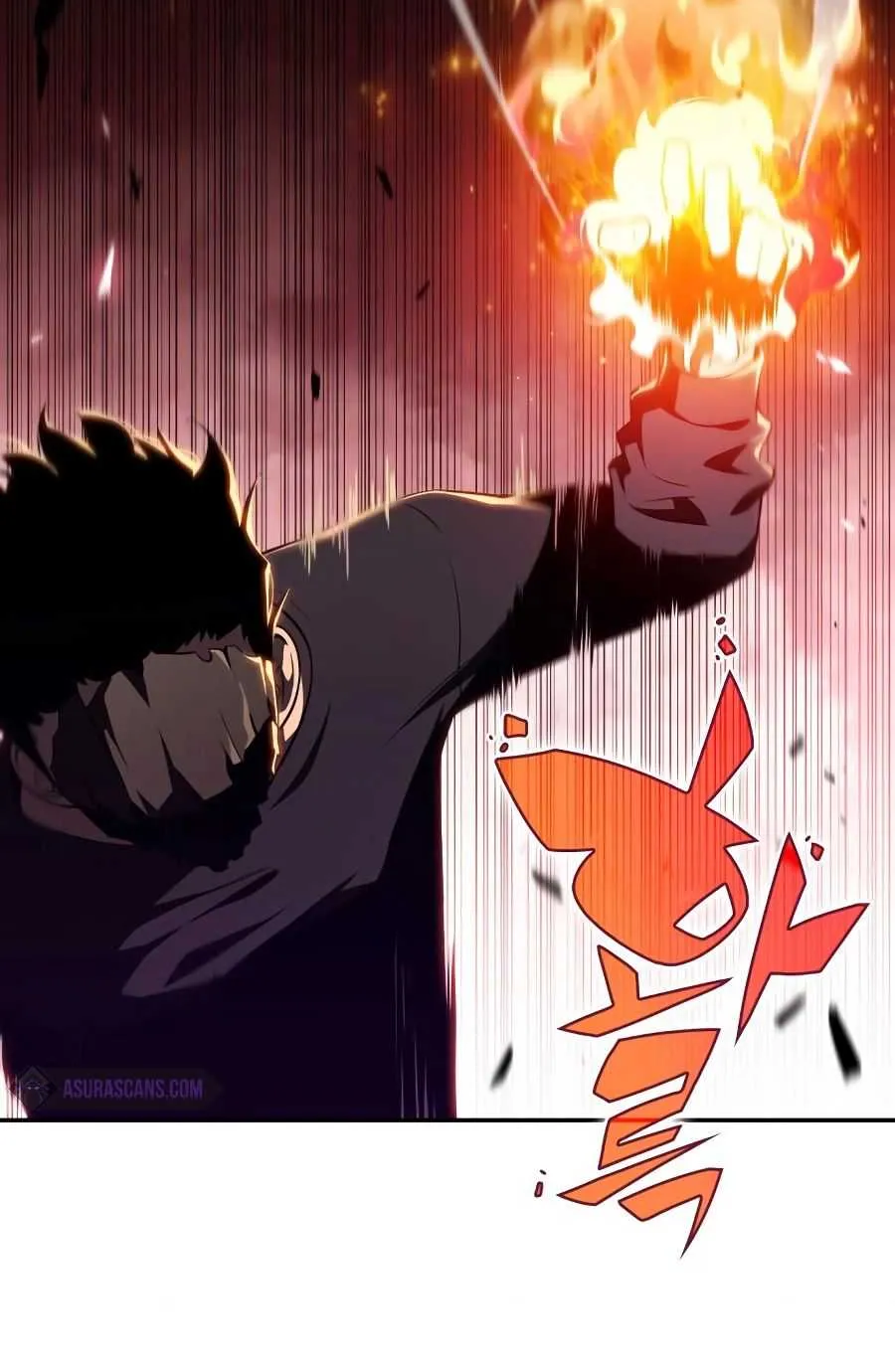 Solo Max-Level Newbie Chapter 23 page 16 - 